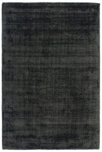 Covor My Maori Antracit 80x150 cm - Img 2