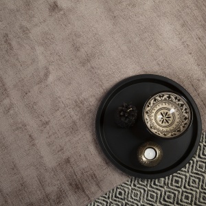 Covor My Maori Taupe 160x230 cm - Img 6