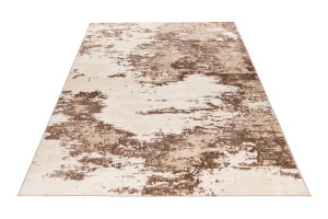 Covor My Nevada Taupe 120x170 cm - Img 5