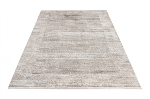 Covor My Noblesse V1 Gri 120x170 cm - Img 5
