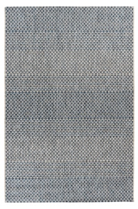 Covor My Nordic Bleumarin 200x290 cm