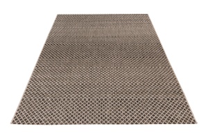 Covor My Nordic Gri 120x170 cm - Img 10