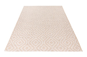 Covor My Nordic Taupe 120x170 cm - Img 9