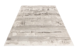 Covor My Opal Crem 120x170 cm - Img 2