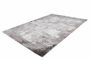 Covor My Opal Taupe 120x170 cm - Img 5
