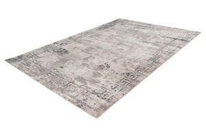 Covor My Opal Taupe 200x290 cm - Img 8