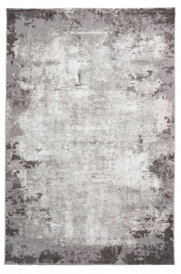 Covor My Opal Taupe 80x150 cm - Img 2