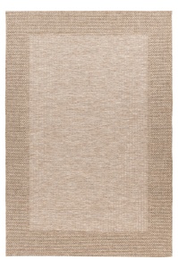 Covor My Oslo Taupe 120x170 cm