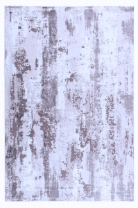 Covor My Phoenix Taupe 200x290 cm - Img 2