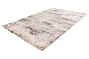 Covor My Salsa Gri 120x170 cm - Img 8