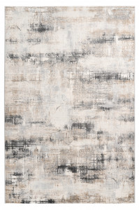 Covor My Salsa Gri 160x230 cm - Img 2
