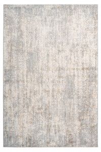 Covor My Salsa Taupe 80x150 cm - Img 2