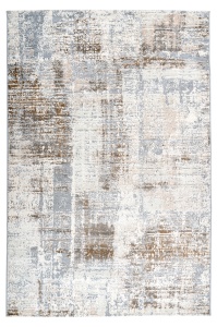 Covor My Salsa Taupe 80x150 cm