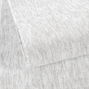 Covor Nizza Crem 60x100 cm - Img 5