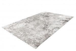 Covor Opal Taupe 200x290 cm - Img 4