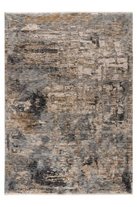Covor Picasso Gri 120x170 cm - Img 2