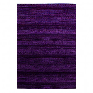 Covor Plus Lila V1 140 x 200 cm
