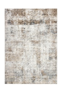 Covor Posh Taupe 80x150 cm