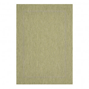Covor Relax V1 Verde 120 x 170cm - Img 2