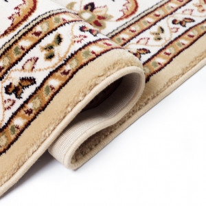 Covor Sherborne Bej 200X290 cm, Flair Rugs - Img 3