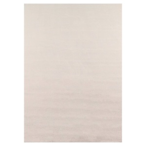 Covor Sky V1 Crem 200 x 290cm - Img 2