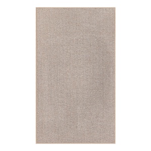 Covor Songmics Maro 80x150 cm