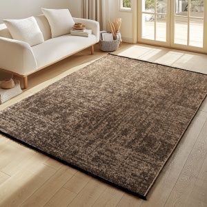 Covor Space Maro 240x340 cm - Img 2