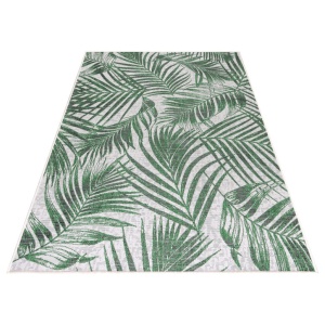 Covor Sunny V5 Verde 200 x 290cm - Img 3