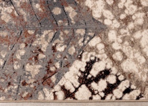 Covor Traversa, Anny, Crem, 95x700 cm, Delta 33001 - Img 3