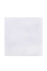 Covor traversă Anti Slip Crem 50X210 cm, Flair Rugs - Img 2
