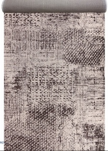 Covor Traversa, Flex, Bej, 133x1000 cm, Delta 19197 - Img 4