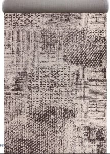 Covor Traversa, Flex, Bej, 133x800 cm, Delta 19197 - Img 4