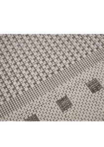 Covor Traversa, Flex, Crem, 67x800 cm, Delta 1963-19 - Img 4