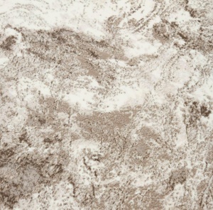Covor Traversa, Itea, Bej, 80x700 cm, Delta 42016 - Img 4