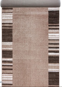 Covor Traversa, Mira, Maro, 100x600 cm, Delta Mira 24070 120