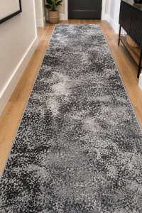 Covor Traversa, Mira, Multicolor, 80x400 cm, Delta Mira 24058 160