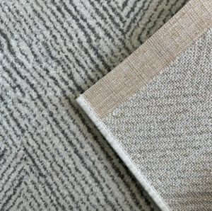 Covor Traversa, Opus, Gri, 60x400 cm, Delta Opus 54355 670 - Img 3