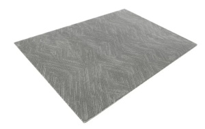 Covor Traversa, Opus, Gri, 60x600 cm, Delta Opus 54355 670 - Img 4