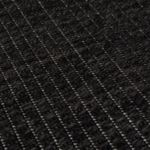 Covor Weave Outdoor CHARCOAL 160X230 cm, Flair Rugs - Img 4