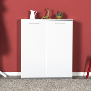 Dulap Pantofi ADR-520-BB-1 - Img 3