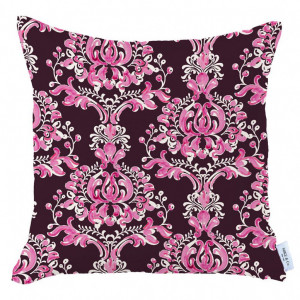 Fata de perna decorativa, Fancy V159, 43x43