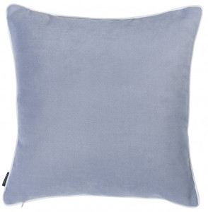 Fata de perna decorativa, Fancy V215, 45x45 - Img 2