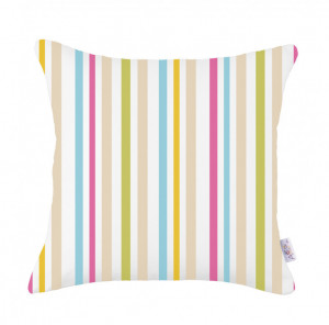 Fata de perna decorativa, Fancy V299, 42x42