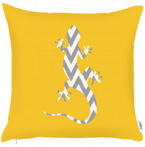 Fata de perna decorativa, Fancy V389, 42x42