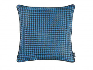 Fata de Perna Jacquard V25, 43x43 cm