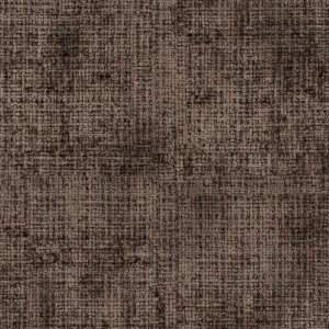 Fotoliu Darlene, Maro, 78x77.5x78 cm - Img 6