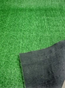 Gazon Artificial, Crown, Verde, 150x1200 cm, Delta