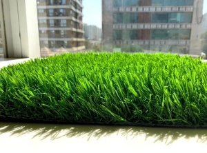 Gazon Artificial, Meil, Verde, 100x1800 cm, Delta