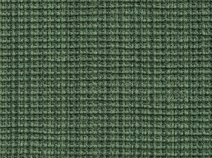 Husa Canapea cu Elastic, 2 Persoane, Aquiles C04, 140-170 cm - Img 3