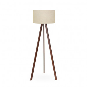 Lampadar AYD - 2581 Bej - Img 2